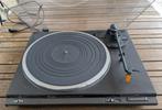 Technics SL-BD20D Vintage draaitafel, Audio, Tv en Foto, Platenspelers, Gebruikt, Automatisch, Ophalen of Verzenden, Platenspeler