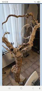 Java Boom vogels, Animaux & Accessoires, Oiseaux | Accessoires, Enlèvement