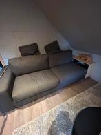 Salon longchair, Enlèvement, Comme neuf