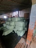 Voordroog, Dieren en Toebehoren