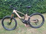 ORBEA WILD H10 M, Ophalen of Verzenden, Gebruikt
