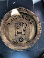 Whitebread pale-ale, Verzamelen, Ophalen, Zo goed als nieuw