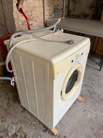 Wasmachine whirlpool 6 kg , kan leveren regio Gent, Gebruikt, Ophalen of Verzenden