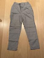 Broek maat small pull and bear, Ophalen of Verzenden