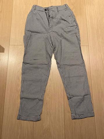 Broek maat small pull and bear, Enlèvement ou Envoi