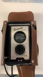 Kodak Brownie Reflex, Gebruikt, Ophalen of Verzenden