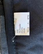 Seat croozer kids fietskar, Enlèvement, Comme neuf