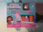 DreamWorks Gabby's Dollhouse Cakey, Enlèvement ou Envoi, Neuf, Maison de poupées