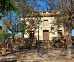 prachtig landgoed in Fortuna (Murcia), Fortuna, Spanje, 5 kamers, Woonhuis