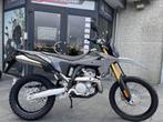 Suzuki DR-Z 400 S Enduro, Motoren, Motoren | Suzuki, 400 cc, Bedrijf, Enduro, 12 t/m 35 kW
