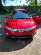Honda civic, 1338 cc, Handgeschakeld, Particulier, Euro 4