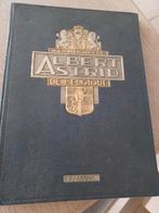 Hommage Albert Astrid, Antiquités & Art, Enlèvement ou Envoi