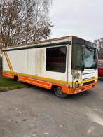 Peugeot j5, Enlèvement ou Envoi, Peugeot