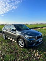 BMX X1 sDrive18d F48 - Automaat - Gekeurd voor verkoop, Auto's, Stof, 1995 cc, 4 cilinders, Particulier