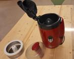 Extracteur de jus et centrifugeuse Magimix, Elektronische apparatuur, Ophalen, Zo goed als nieuw