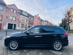 BMW x1 sDrive 18i - 2019, Auto's, BMW, X1, Handgeschakeld, Particulier, Te koop