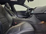 Jaguar XE 2.0 Benzine Autom. - R Sport -Pano - Topstaat!, Auto's, Jaguar, Te koop, 0 kg, 0 min, Berline