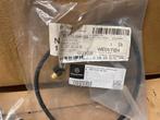 uitlaatgassensor w166 m klasse temp sensor a0009050905, Ophalen of Verzenden, Nieuw, Mercedes-Benz