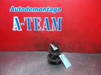 WIELLAGER ACHTER Volvo V50 (MW) (3M512C299R), Auto-onderdelen, Gebruikt, Volvo