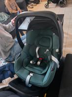 Maxi cosy, Enfants & Bébés, Enlèvement, Utilisé, Maxi-Cosi, Isofix