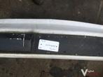 Mercedes w124 Voorbumper 1986, Auto-onderdelen, Ophalen, Gebruikt, Voor, Bumper