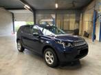 2017 Land Rover Discovery sport Personenauto, Auto's, Automaat, Gebruikt, Euro 6, Discovery Sport