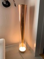 Roche Bobois lamp, Ophalen, Zo goed als nieuw, 100 tot 150 cm