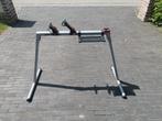Support montage/entretien vélo, Fietsen en Brommers, Fietsaccessoires | Fietsgereedschap, Ophalen, Gebruikt, Overig gereedschap