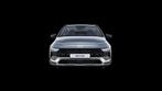 Hyundai Bayon 1.0 TGDi 100 48V 7DCT Techno, Auto's, Zwart, 1110 kg, Bedrijf, 5 zetels