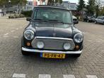1997 Rover Mini 1.3 I E2 Personenauto, Auto's, Rover, Euro 2, Gebruikt, Overige modellen, Overige brandstoffen
