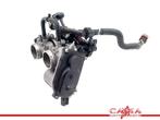 GASKLEPHUIS Yamaha XP 530 T-Max 2017-2019 (XP530 TMAX), Gebruikt