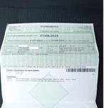 Ford S-max, Voorwielaandrijving, 4 cilinders, Particulier, Euro 4