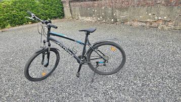 Vélo VTT 26 pouces - Excellent état - taille L, Enlèvement, Comme neuf