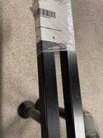 Onderstel voor lattenbodem 140-200cm, Huis en Inrichting, Slaapkamer | Matrassen en Bedbodems, Ophalen, Nieuw