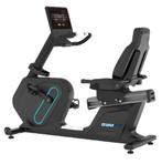 Gymfit Recumbent Bike RL-390, Sport en Fitness, Ophalen of Verzenden, Nieuw, Benen