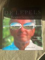 Diverse kookboeken, Ophalen of Verzenden