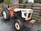 Tractor David Brown, Zakelijke goederen, Landbouw | Tractoren, Ophalen