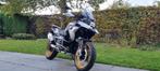 BMW R1250GS - 1250 GS - 1250GS - HP edition, Motoren, 2 cilinders, Handvatverwarming, Particulier, Meer dan 35 kW