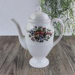 Wedgwood Conway Koffiepot, Ophalen of Verzenden