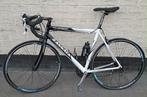 Koersfiets, Ophalen, Gebruikt, Aluminium, Overige merken