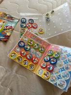 Collection stunt Wheels, Verzamelen, Flippo's, Ophalen of Verzenden, Verzameling