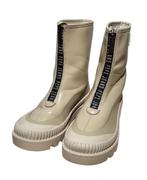 Pepe Jeans, Autre, Enlèvement ou Envoi, Beige, Comme neuf