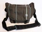 cameratas (fototas) Crumpler Messenger Boy 6000, Ophalen of Verzenden, Zo goed als nieuw, Schoudertas, Crumpler