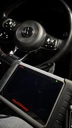 Diagnostic voiture, Services & Professionnels, Service 24h/24, Apk-keuring