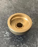 LPG ADAPTER, Ophalen, Gebruikt
