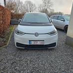 Volkswagen id3, Auto's, Automaat, ID.3, Elektrisch, 5 deurs