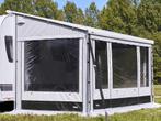 Thule Residence G3 voortent, Caravans en Kamperen, Ophalen, Gebruikt, Thule