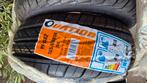 165 60 14 nieuwe banden 4 stuks, Motoren, Ophalen, Nieuw