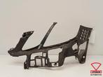 Mercedes E Coupe Cabrio W207 Voorbumper Houder A2078850163, Gebruikt, Mercedes-Benz, Bumper