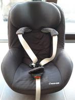 Maxi cosi Pearl met isofix, Kinderen en Baby's, Autostoeltjes, Ophalen, Zo goed als nieuw, Isofix